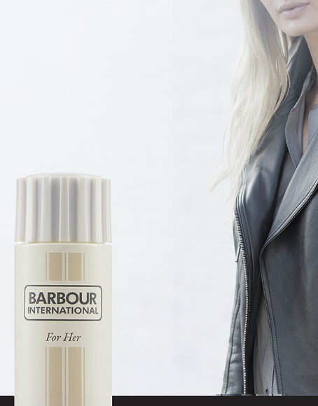 1_Barbour International_for Her_poster.jpg