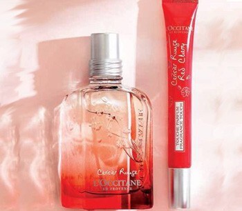 1_Cerisier Rouge Eau Intense_collection.jpg