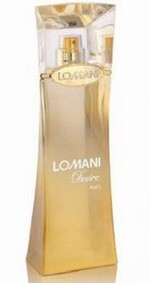 4_Lomani Desire.jpg 4_Lomani Desire.jpg