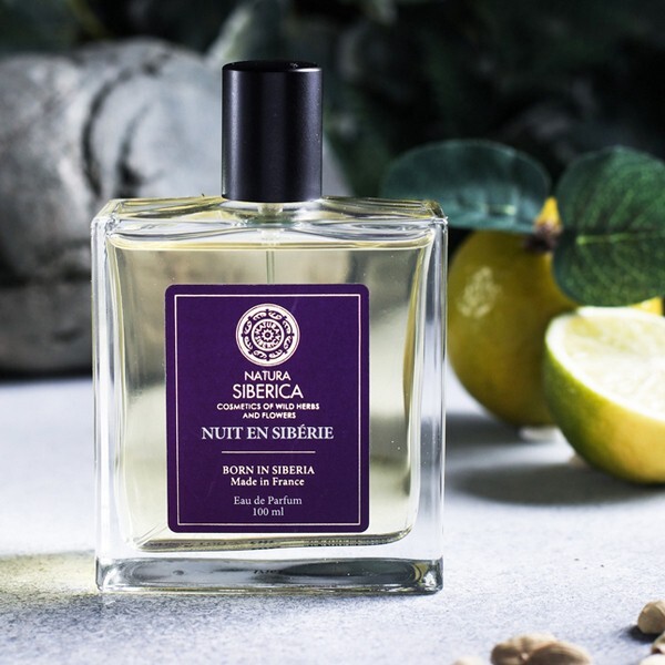 Natura Siberica_Nuit En Siberie_photo.jpg