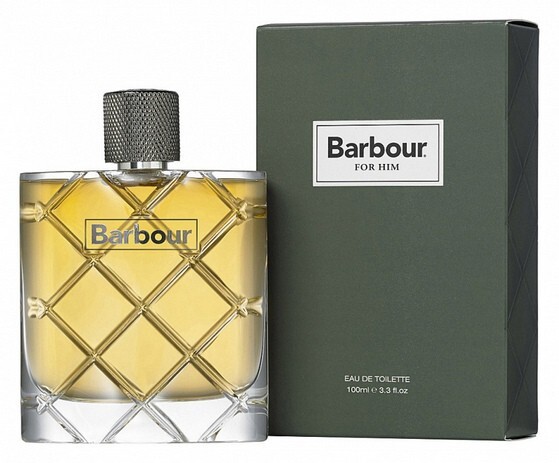 2_Barbour for Him_with pack.jpg