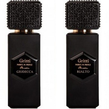 Dr. Gritti_Giudecca and Rialto.jpg Dr. Gritti_Giudecca and Rialto.jpg