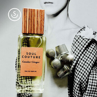 Gender Ginger one.jpg