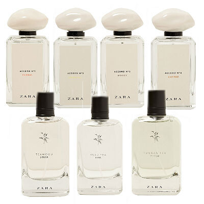 Accord Tea Collection .jpg