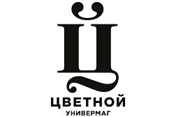 d5db90eae05a2a5f8a63f02a457e13ec.jpg