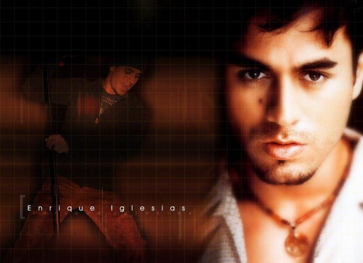 2_Enrique Iglesias.jpg 2_Enrique Iglesias.jpg