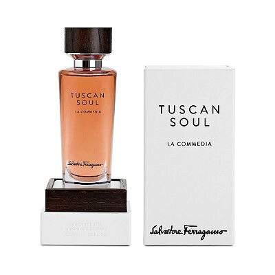 La Commedia Salvatore Ferragamo.jpg