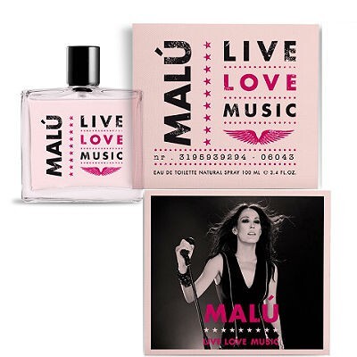 Live-Love-Music box.jpg Live-Love-Music box.jpg