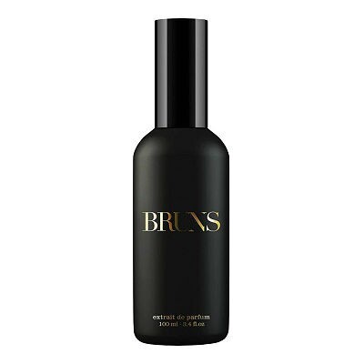 LEtoile Manquante.jpg