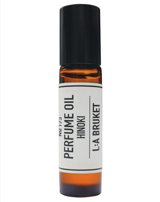 173 Hinoki.jpg 173 Hinoki.jpg