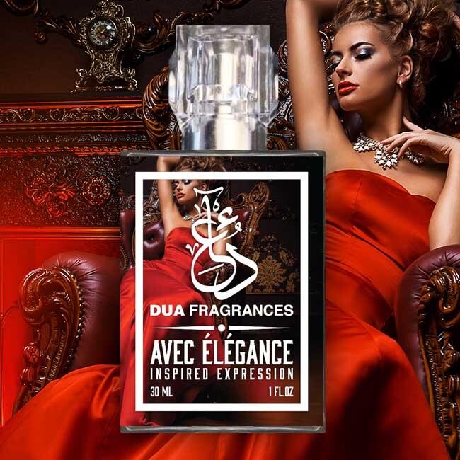 Avec Elégance Dua Fragrances.jpg