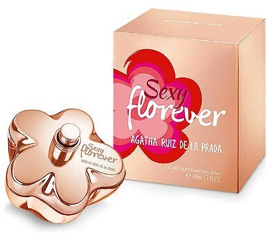 Sexy Florever 2.jpg Sexy Florever 2.jpg