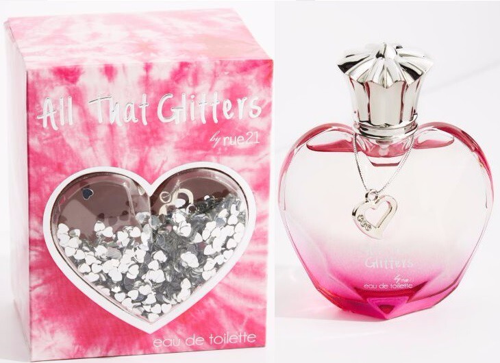 Rue21_All That Glitters_with pack.jpg