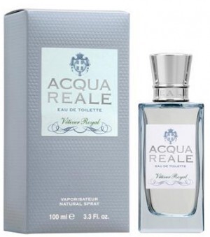 Vetiver Royal.jpg