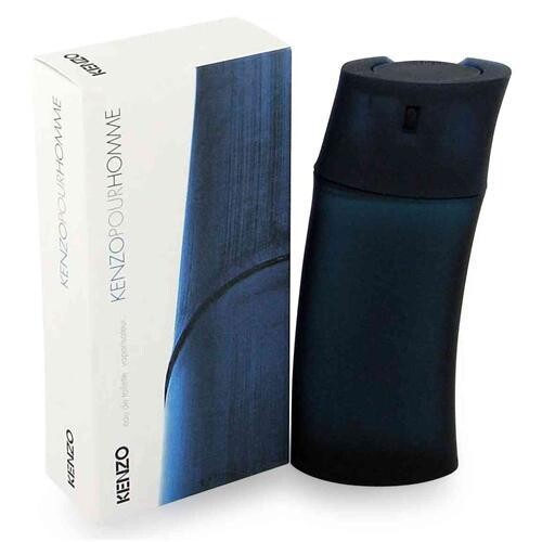 Kenzo Pour Homme.jpg