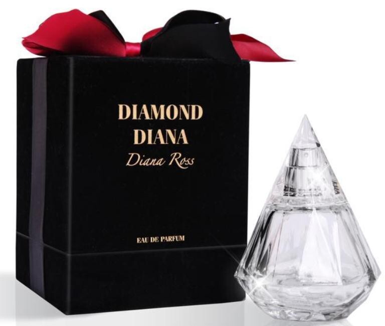 Diana Ross.jpg Diana Ross.jpg