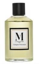 3_Cologne Precieuse.jpg 3_Cologne Precieuse.jpg