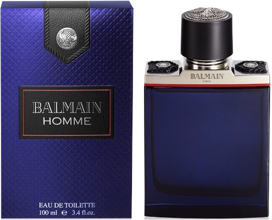 Balmain Homme_perfume with pack.jpg