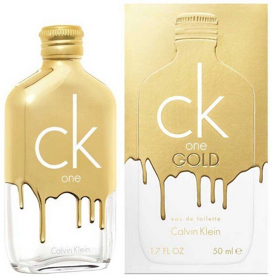 2_Calvin Klein CK One Gold_with pack.jpg