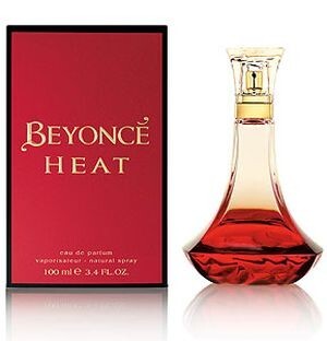 2 - Heat Beyoncé.jpg