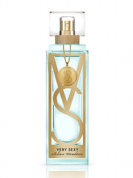 2_Very Sexy Italian Mandarin.jpg 2_Very Sexy Italian Mandarin.jpg