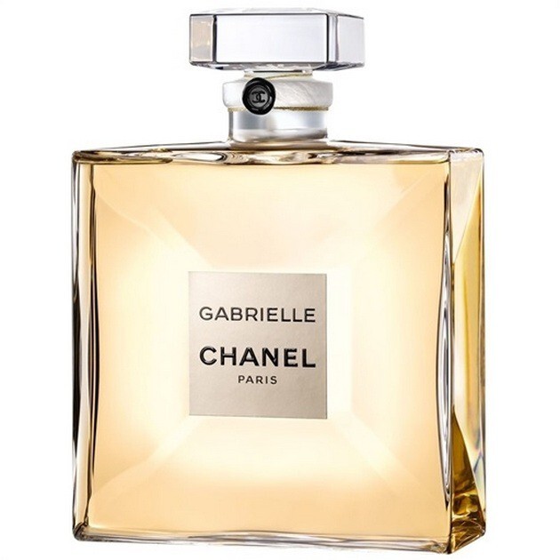2_Chanel_Gabrielle Сrystal Edition.jpg 2_Chanel_Gabrielle Сrystal Edition.jpg