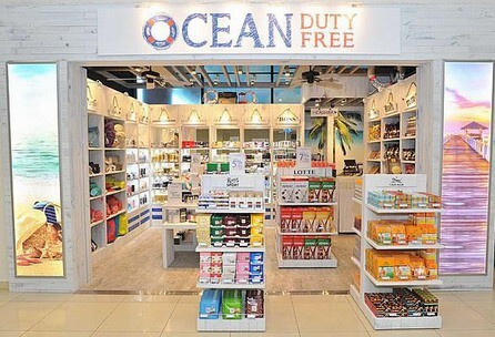 3_Ocean Duty Free.jpg