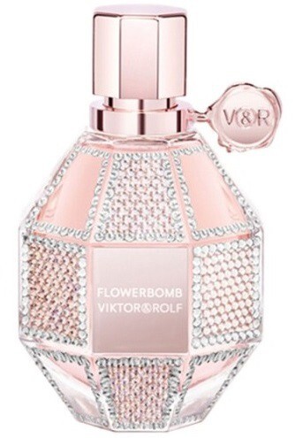 Flowerbomb Svarovski Edition 2017.jpg Flowerbomb Svarovski Edition 2017.jpg