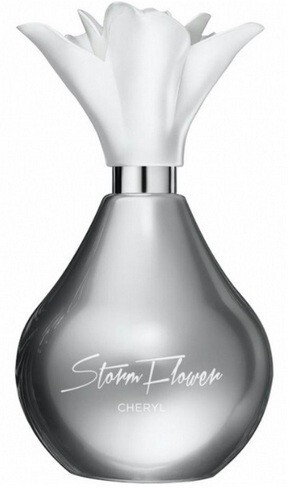 2_Cheryl_StormFlower Platinum.jpg