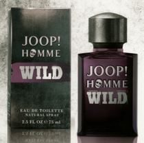 Joop_Ho_wild_210.png