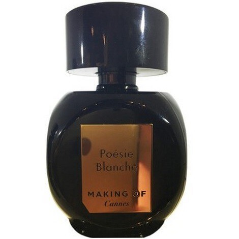 Making Of_Poesie Blanche.jpg Making Of_Poesie Blanche.jpg