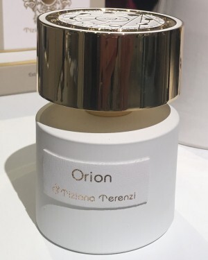 Tiziana Terenzi_Orion_photo.jpg Tiziana Terenzi_Orion_photo.jpg