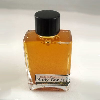 04 Hidden Promises.jpg