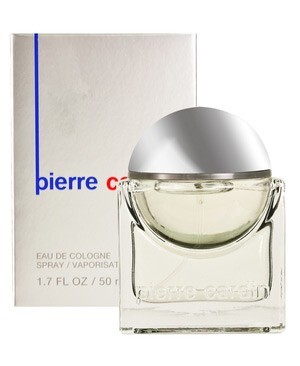 1_Innovation_with pack.jpg 1_Innovation_with pack.jpg