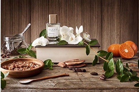 3_Clean Reserve Blend Skin_poster.jpg