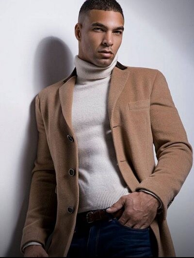 model_Kenneth Guidroz.jpg