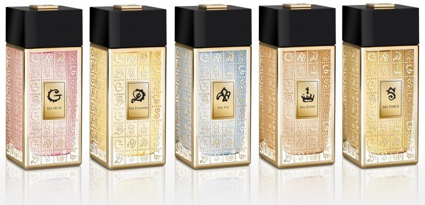 Salvador_Dali Daligramme_line.jpg Salvador_Dali Daligramme_line.jpg