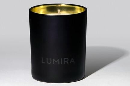 2_Lumira_Paradisium_Candle.jpg
