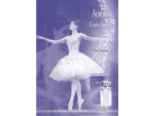 2_Aurora_Carla Fracci.jpg