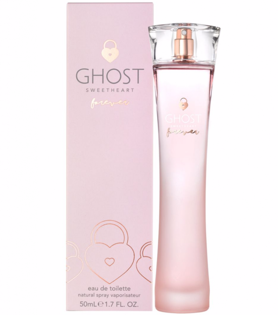 Ghost_Sweetheart Forever_with pack.jpg Ghost_Sweetheart Forever_with pack.jpg