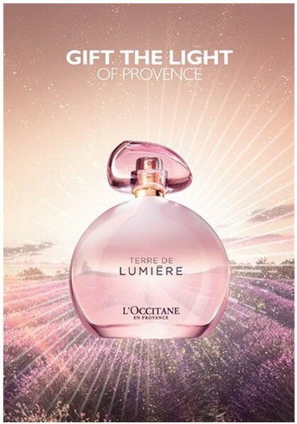 L`Occitane en Provence_Terre de Lumiere L Eau_poster.jpg L`Occitane en Provence_Terre de Lumiere L Eau_poster.jpg