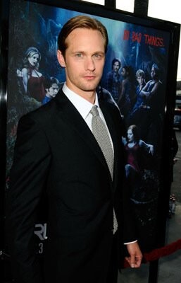 actor_Alexander Skarsgard.jpg actor_Alexander Skarsgard.jpg
