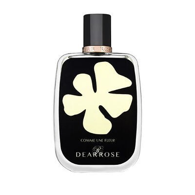 Comme Une Fleur .jpg