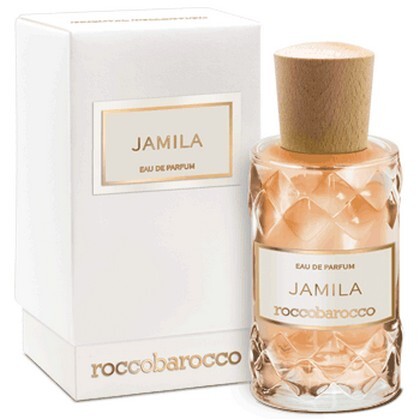 Аромат Roccobarocco Jamila 1_3_Roccobarocco_Jamila_with pack.jpg