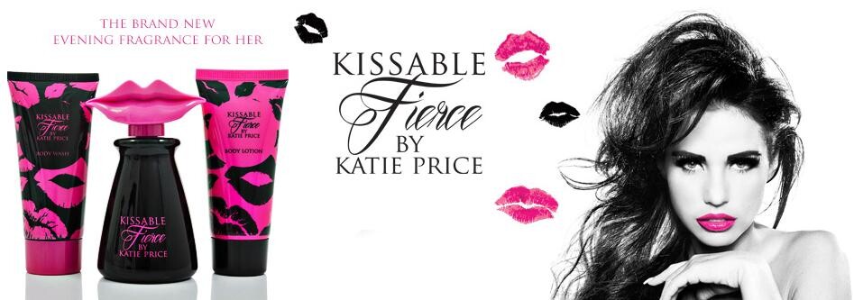 2_Katie Price aka Jordan_Kissable Fierce_poster.jpg 2_Katie Price aka Jordan_Kissable Fierce_poster.jpg
