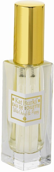 3_Kat Burki_White Orchid and Poppy_perfume.jpg 3_Kat Burki_White Orchid and Poppy_perfume.jpg