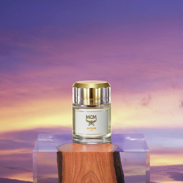 MCM_Incense_poster.jpg MCM_Incense_poster.jpg