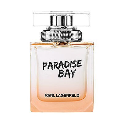 Paradise Bay for women.jpg Paradise Bay for women.jpg