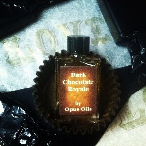 2_Opus Oils_Dark Chocolate Royale.jpg