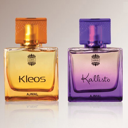 Ajmal_Kleos and Kallisto.jpg Ajmal_Kleos and Kallisto.jpg